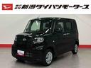 （車内　消臭・抗菌　処理済）　４ＷＤ　両側スライドドア　キーレスエントリー（新潟県）の中古車