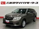 （車内　消臭・抗菌　処理済）４ＷＤ　ナビ　バックカメラ　スマートキー（新潟県）の中古車