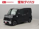 エアコン　パワステ　パワーウィンドウ　ＡＢＳ　エアバック　アルミホイール　キーフリー（愛知県）の中古車