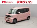 メモリナビ　バックカメラ　両側電動スライドドア（愛知県）の中古車