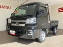 荷台作業灯　リクライニング機能　キーフリー　パワーウィンドウ　オーバーヘッドシェルフ（山口県）の中古車