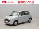 エアコン　パワステ　パワーウィンドウ　エアバック　キーレス（愛知県）の中古車