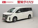 メモリナビ　バックカメラ　両側電動スライドドア（愛知県）の中古車