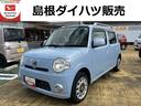 ワンオーナー　ＣＤオーディオ　スマートキー　ルーフレール　禁煙車　記録簿　認定中古車（島根県）の中古車