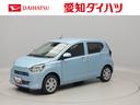 エアコン　パワステ　パワーウィンドウ　ＡＢＳ　エアバック　キーフリー　電動ドアミラー（愛知県）の中古車