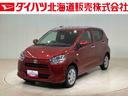 ４ＷＤ　オートマチックハイビーム　衝突防止システム　レーンアシスト　キーレスエントリー　記録簿　ワンオーナー　エアバッグ　エアコン　パワーステアリング　パワーウィンドウ　ＣＤ　ＡＢＳ（北海道）の中古車