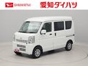 キーレス　ドラレコ　ナビ　バックカメラ　テレビチューナー　ＥＴＣ　ＬＥＤヘッドライト　ワンオーナー　禁煙車（愛知県）の中古車