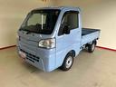 ４ＷＤ　スマートアシスト非装着車　マニュアルエアコン　ＡＭ／ＦＭラジオ（秋田県）の中古車