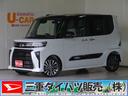 レーンキープ　両側ＰＳＤ　元試乗車　Ｐセンサー　オートＨビーム　ターボ車　イモビ　スマートキ−　ワンオーナ車　ＡＵＴＯライト　ＬＥＤヘッド　アルミホイール　衝突安全ボディ　ＡＢＳ　シートヒーター（三重県）の中古車