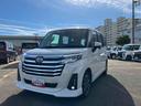 キーフリーキー　アルミ　ターボエンジン　記録簿　スマートキー　エアバック　ＡＢＳ（山口県）の中古車