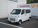 （徳島県）の中古車