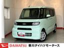 純正ナビ　バックカメラ　カーテンシールドエアバッグ　運転席・助手席シートヒーター　助手席側パワースライドドア　ワンオーナー　スマートキー　オートライト　オートハイビーム　スマアシ（香川県）の中古車