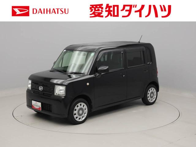 ムーヴコンテＸ（愛知県）の中古車