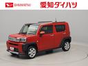 メモリーナビ　全方位カメラ　ドラレコ　ＥＴＣ（愛知県）の中古車