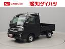 メモリーナビ　ドラレコ　ＥＴＣ　スマートアシスト　キーフリー　４ＷＤ（愛知県）の中古車