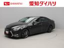 ＥＴＣ　ドライブレコーダー　メモリナビ（愛知県）の中古車