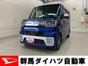 両側電動スライドドア・ＬＥＤヘッドライト・バックカメラ・ナビ・ドラレコ（群馬県）の中古車