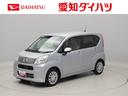 キーレス　ナビ　テレビチューナー　バックカメラ　ＥＴＣ　アイドリングストップ　ワンオーナー　禁煙車（愛知県）の中古車