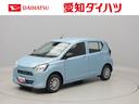 キーレス　バックカメラ　アイドリングストップ　ワンオーナー　禁煙車（愛知県）の中古車