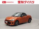 カーナビ　ＥＴＣ　バックカメラ　ターボ（愛知県）の中古車