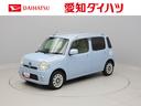 カーナビ　ＥＴＣ（愛知県）の中古車