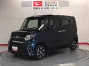 ＡＷ　スマートキープッシュスタート　キーレス　４ＷＤ　ナビ　エアバッグ　ＡＢＳ（青森県）の中古車