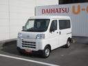 （徳島県）の中古車