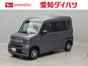 （愛知県）の中古車