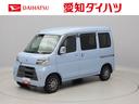 ＣＤチューナー　ＥＴＣ　ドラレコ　両側スライドドア　リヤプライバシーガラス　キーレス（愛知県）の中古車