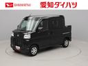 エアバック　プッシュスタート　キーフリー　ＣＶＴ　ＡＢＳ　　オーディオ（愛知県）の中古車