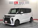 ターボ車　キーフリーシステム　４ＷＤ　アルミホイール　スマートキー　ＡＢＳ　エアバッグ（青森県）の中古車