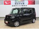 （宮崎県）の中古車