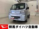 ＣＶＴ・スマートアシスト（群馬県）の中古車