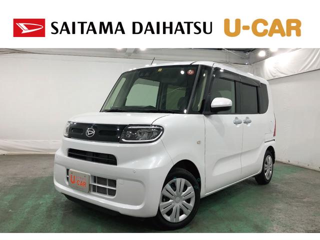 タントＸ　車検整備付／純正フルセグナビ／ドラレコ／ＥＴＣ１年保証距離無制限　車検整備付　純正フルセグナビ　バックカメラ　ブルートゥース　ドラレコ　純正カーペットマット　ＥＴＣ　サイドエアバッグ　ＬＥＤヘッドランプ　アイドリングストップ（埼玉県）の中古車