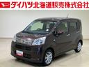 ４ＷＤ　アルミホイール　オートマチックハイビーム　衝突防止システム　レーンアシスト　スマートキー　記録簿　禁煙車　ワンオーナー　エアバッグ　エアコン　パワーステアリング　パワーウィンドウ　ＣＤ　ＡＢＳ（北海道）の中古車