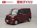 エアコン　パワステ　パワーウィンドウ　ＡＢＳ　エアバック　キーフリー　電動ドアミラー（愛知県）の中古車