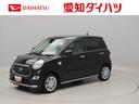 エアコン　パワステ　パワーウィンドウ　ＡＢＳ　エアバック　キーフリー　電動ドアミラー（愛知県）の中古車