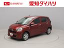 バックカメラ　エアバック　ＣＶＴ　ＡＢＳ（愛知県）の中古車