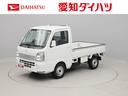 ＥＴＣ　キーレス　４ＷＤ（愛知県）の中古車