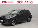 ドラレコ　ナビ　テレビチューナー　バックカメラ　ＥＴＣ　４ＷＤ　ターボ　イモビライザー　アイドリングストップ　アルミホイール　ＬＥＤヘッドライト　ワンオーナー　禁煙車（愛知県）の中古車