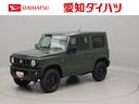 エアコン　パワーウィンドウ　ＡＢＳ　エアバック　キーレス（愛知県）の中古車