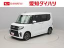 カーナビ　ドライブレコーダー　ＥＴＣ　バックカメラ（愛知県）の中古車