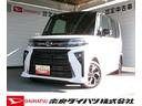 （奈良県）の中古車