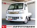 （奈良県）の中古車