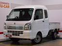 （福井県）の中古車