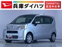 １年保証　ナビＴＶ　バックカメラ　ＥＴＣ　運転席シートヒーター　ＵＳＢ接続　オートマチックハイビーム　ＬＥＤヘッドライト　アイドリングストップ　プッシュスタート　１４インチ純正アルミホイール（兵庫県）の中古車