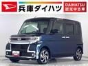 １年保証　ナビＴＶ　ＥＴＣ　全方位カメラ　ドラレコ　両側電動スライドドア　運転席シートヒーター　リアコーナーセンサー　ＤＶＤ　ＵＳＢ　Ｂｌｕｅｔｏｏｔｈ　スマートキー　１５インチ純正アルミホイール（兵庫県）の中古車