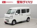 カーナビ　バックカメラ　ＥＴＣ　４ＷＤ（愛知県）の中古車