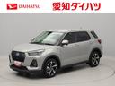 バックカメラ　キーフリー　イモビライザー　ハイブリッド　アルミホイール　ＬＥＤヘッドライト　ワンオーナー　禁煙車（愛知県）の中古車