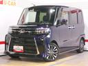 （福井県）の中古車